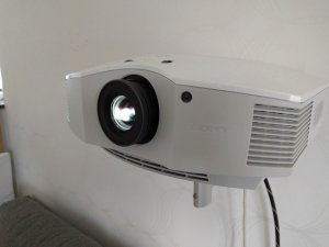 IMG_20160211_094639.jpg