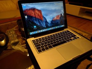 IMG_20160211_173128.jpg