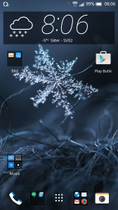 tmp_410-Screenshot_2016-02-13-08-06-36-10667830.png