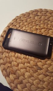 n6p1.JPG