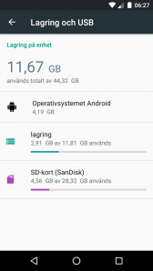 Screenshot_20160214-062743.png