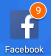 Tab4.png
