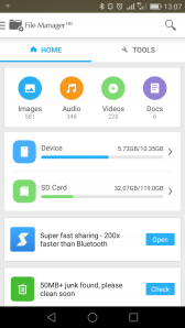 Screenshot_2016-02-17-13-07-57.png