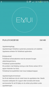 Screenshot_2016-02-17-13-15-28.png