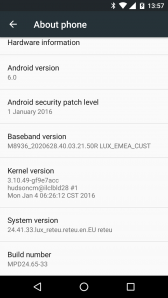 Screenshot_20160217-135755.png
