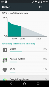 uploadfromtaptalk1455734906628.png