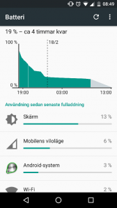uploadfromtaptalk1455781835843.png