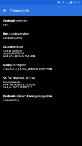 Screenshot_20160218-181635.png