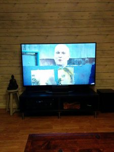 IMG_20160218_180152.jpg