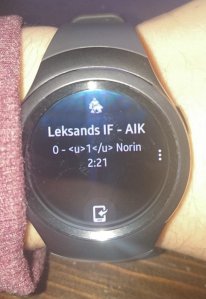 2016-02-18 19.06.45.jpg