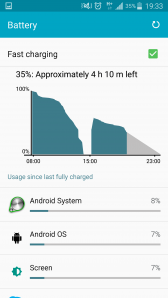 Screenshot_2016-02-12-19-33-49.png