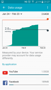 Screenshot_2016-02-18-21-27-46.png