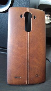 20160219_140342.jpg