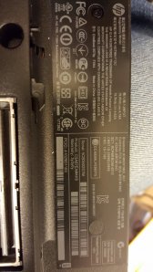 2016-02-19 16.55.45.jpg