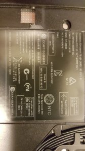 2016-02-19 16.56.15.jpg