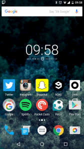Screenshot_20160220-095825.png