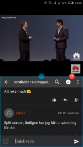 uploadfromtaptalk1456061957796.png