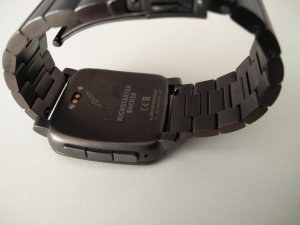 Pebble-back.jpg