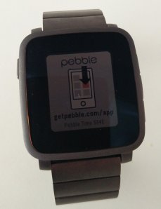Pebble-front.jpg