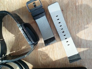 Pebble-Leather.jpg