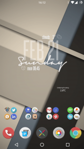 Screenshot_20160221-161228.png