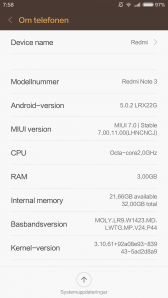 Xiaomi.png