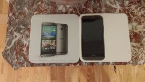 HTC m8s.jpg