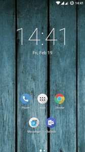 Screenshot_2016-02-19-14-41-56.png