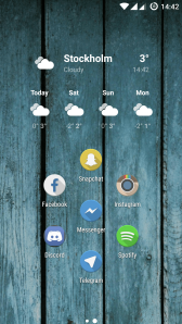 Screenshot_2016-02-19-14-42-05.png