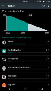 uploadfromtaptalk1456182148437.png