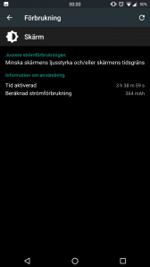 uploadfromtaptalk1456182154077.png