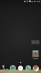 Screenshot_2016-02-23-12-49-15.png