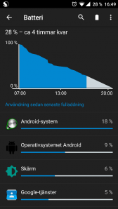 uploadfromtaptalk1456242678209.png