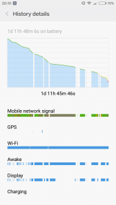 Screenshot_2016-02-24-20-10-19_com.miui.securitycenter.png