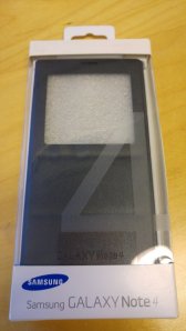S view cover.jpg
