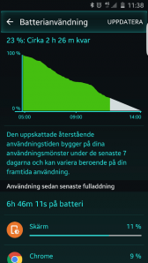 uploadfromtaptalk1456483209605.png