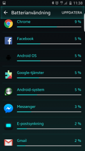 uploadfromtaptalk1456483213869.png