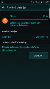 uploadfromtaptalk1456483216644.png
