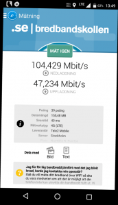 uploadfromtaptalk1456580367203.png