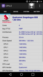 Screenshot_2016-02-28-12-36-39.png