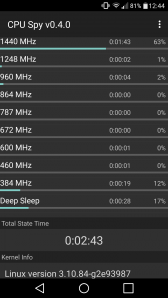 Screenshot_2016-02-28-12-44-31.png