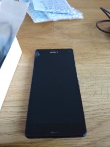 telefon.jpg