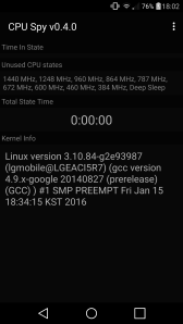 Screenshot_2016-02-28-18-02-49.png