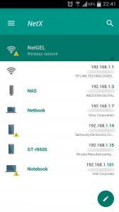 netx_smartphone.png
