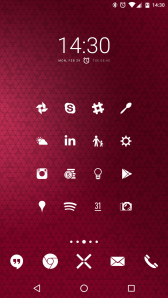 Screenshot_20160229-143004.png