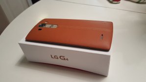 20160214_175451.jpg