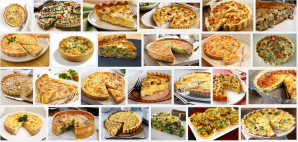 QUICHE.PNG
