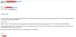 Skärmavbild 2016-03-03 kl. 15.30.33.png
