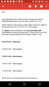 Screenshot_2016-03-04-11-35-14.png