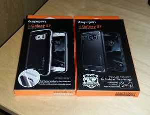 20160304_165405-1.jpg